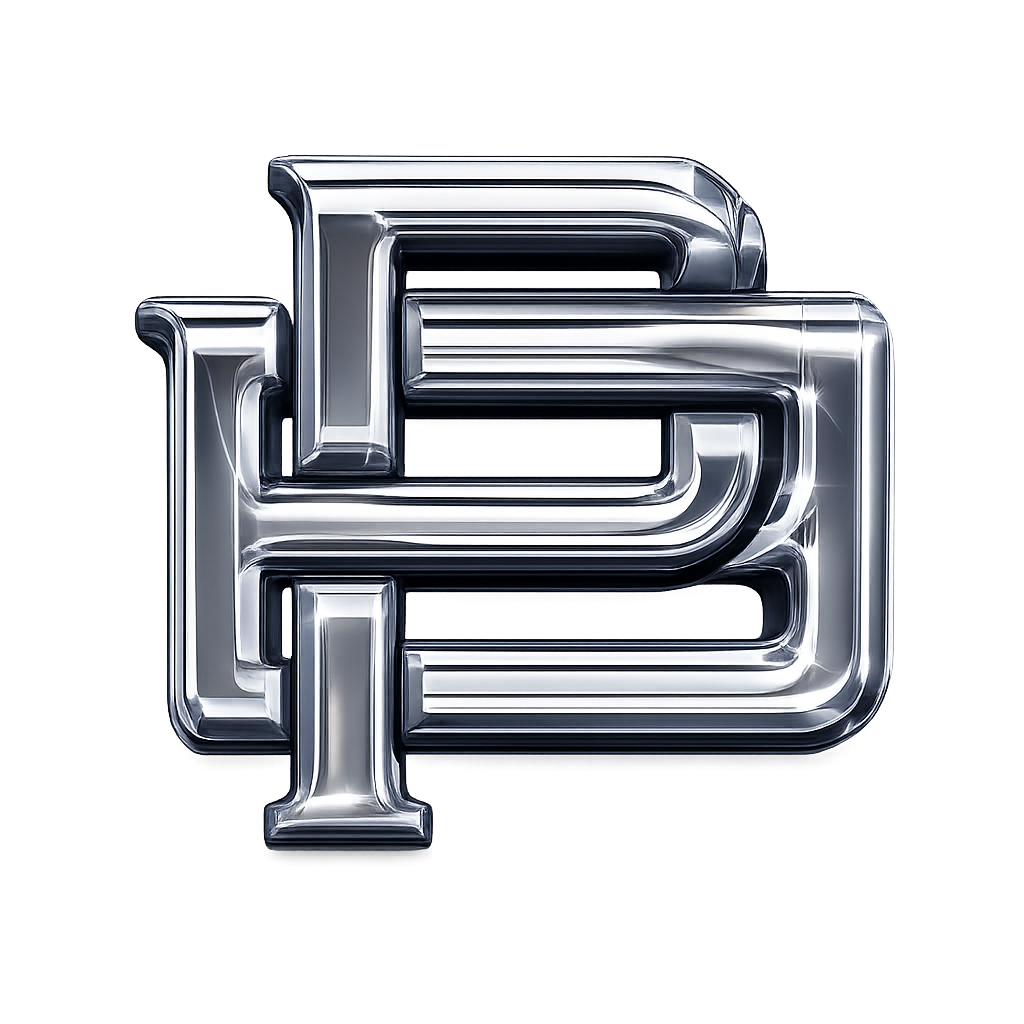 Portbaek Media Contest logo